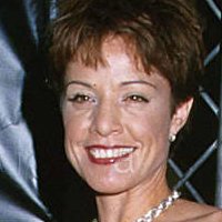 Kim Flowers Nahé