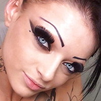 Kimber Veils Nahé