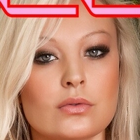 Kimberley Crush Nahé