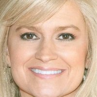 Kimberly Bee Nahé