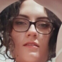 kimmmmmmm Nahé