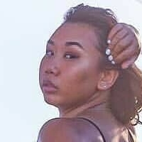 Kimmy Kay Nahé