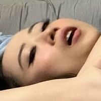 kimmykalani Nahé