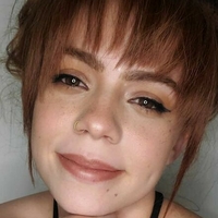 KindofKaitlyn Nahé