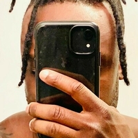 king__dee Nahé
