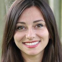 Kinga Kasprzyk Nahé