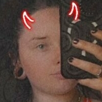 kingkitten420 Nahé