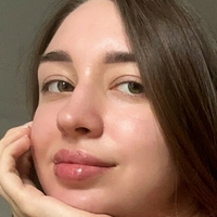 Kinky Pinky Nahé