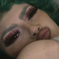 kinkybaby333 Nahé