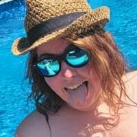 KinkyKatie Nahé