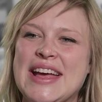 Kira Pozehl Nahé