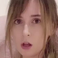 Kirabee Nahé