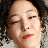 kirapynk Nahé