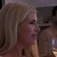 Kirsten Taekman Nahé