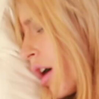 Kirsten_Xxx Nahé