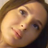 kiska_kiss Nahé
