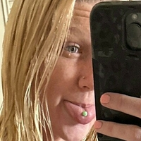 kissmyyass_xo Nahé