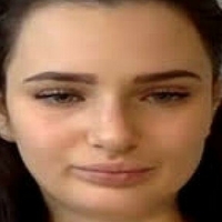 kissnastya Nahé
