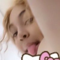Kittiebl4de Nahé