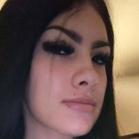 kittygirlmell Nahé