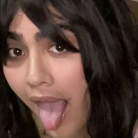 Kittykayleyla Nahé