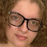 kittyntreats Nahé
