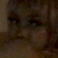 Kittypet Nahé