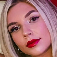 kittyyyprincesss Nahé