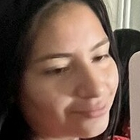 Kmami69 Nahé