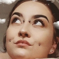 Knifecalledlust Nahé