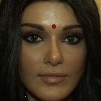 Koena Mitra Nahé