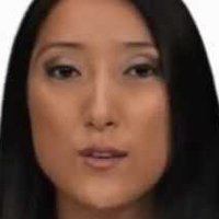 Kotoe Karasawa Nahé