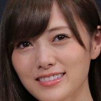 Kotoko Shiraishi Nahé