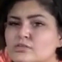 k_pocket_poker Nahé