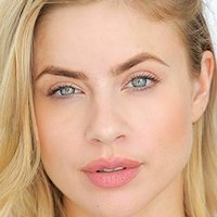 Krista Kalmus Nahé