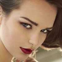 Kristen Pyles Nahé