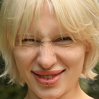 kristina_murr Nahé