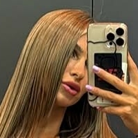 kristinka__1897 Nahé