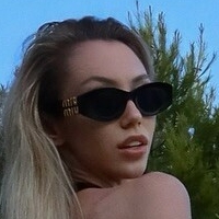 Kseniia Samoilenko Nahé