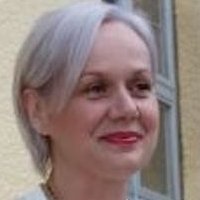 Ksenija Pajić Nahé