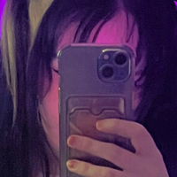 kttykira Nahé