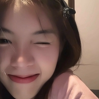kukkixk Nahé