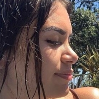 kxyarenee Nahé