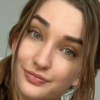 kylabearrr Nahé