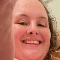kyleehawley Nahé