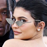 Kylie Travis Nahé