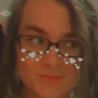 kylieaegis Nahé