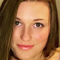 kyliebkillinit Nahé