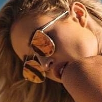 Kyra Transtrum Nahé