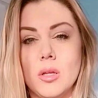 Kytanna Nahé